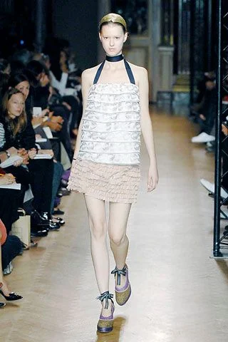 Look 31